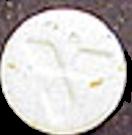 Mitsubishi sample 106