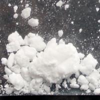 Blow sample 10716