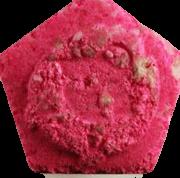 Wolf sample 10723
