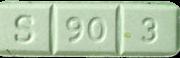 S903 sample 10753