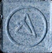 Telegram sample 10791