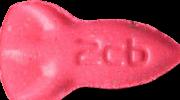 Rakete sample 10792