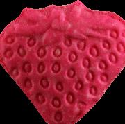 Erdbeere sample 10797