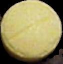 Orange Julius sample 107
