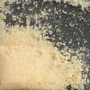 5-MeO-DMT sample 10808