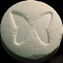Butterfly sample 1080