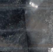 DMT sample 10816
