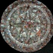 Kompass sample 10829