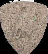 Lamborghini sample 10833