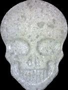 Totenkopf sample 10834