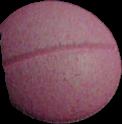 Pinkie sample 1083