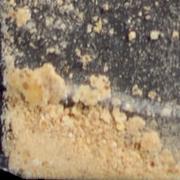 Brown sample 10859