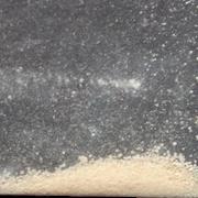 Etonitazepipne sample 10867