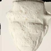 Heisenberg sample 10873
