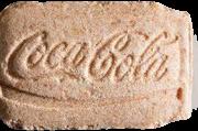Coca Cola sample 10874