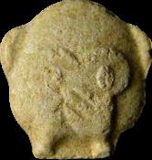 Three Wise Monkeys sample 10875