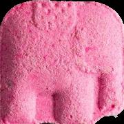 Elefant sample 10876