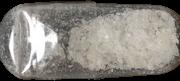 MDMA Dutch sample 10881