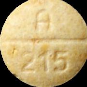 A215 sample 10883