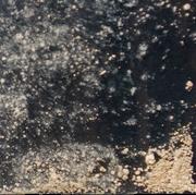 Benzo sample 10892