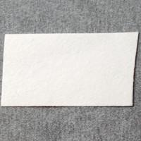 N-Bomb sample 10902