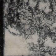 Fluff LSD sample 10904