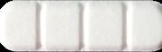 Farmapram sample 10909