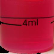 Bootleg Lean pill — lab-tested sample