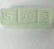 S903 sample 10919