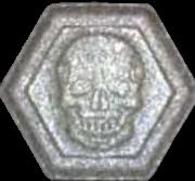 Philipp Plein sample 10926