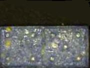 Dominostein sample 10927