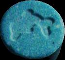 Dolphin sample 1092