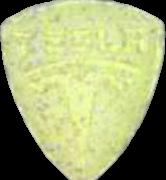 Tesla sample 10930