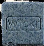 Wickr sample 10938