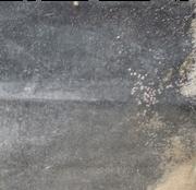 Etonitazepipne sample 10954