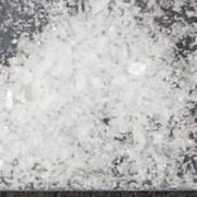 Benzo sample 10955
