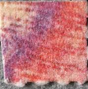 Illuminati Storm LSD sample 10962