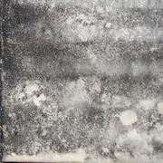DMT sample 10966
