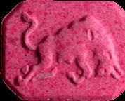 Red Bull sample 10988