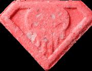 Pink Punisher sample 11018