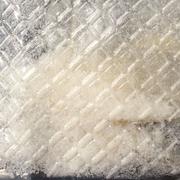 Champagne Molly sample 11020
