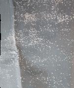 Benzo sample 11028