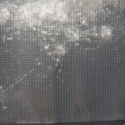 Benzo sample 11030