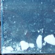 Chip sample 11039