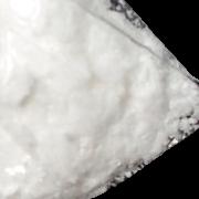 Bolivian Cocaine sample 11045