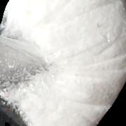 Columbian Cocaine sample 11047