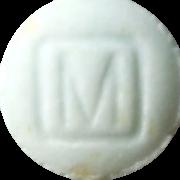 M30 sample 11051