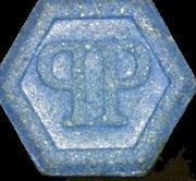 Totenkopf sample 11052
