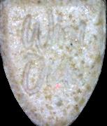 Wien Oida sample 11056