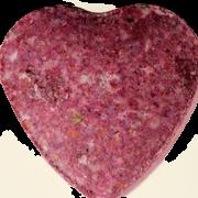 Herz sample 11063